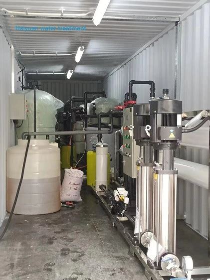 reverse osmosis the villages fl|Water Treatment, Filtration, Purification, Softeners The Villages, FL.
